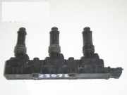 Zündmodul OPEL CORSA B (73_, 78_, 79_) 1.0 i 12V 0221503014