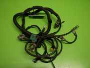 Kabelstrang Kabelbaum CITROEN C5 II (RC_) 2.0 16V (RCRFJB, RCRFJC)