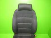 Sitz vorne rechts AUDI (NSU) A4 Avant (8D5, B5) 1.6