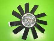 Viscokupplung BMW 3 Compact (E36) 316 i 8MV376732-23