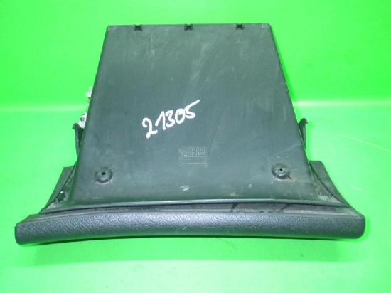 Handschuhfach OPEL VECTRA B Caravan (31_) 1.6 i 16V 90503555 Bild Handschuhfach OPEL VECTRA B Caravan (31_) 1.6 i 16V 90503555