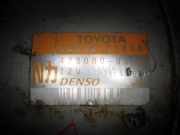 Anlasser TOYOTA YARIS VERSO (_NLP2_, _NCP2_) 1.4 D-4D (NLP22) 4280000570