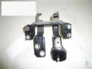 Heckklappenscharnier hinten links CITROEN C5 II Break (RE_) 2.0 16V (RERFJB, RERFJC)