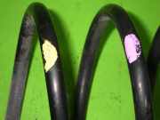 Feder hinten rechts CHEVROLET AVEO / KALOS Schr?gheck (T200) 1.4 16V 96653226