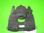 Bremssattel vorne rechts OPEL SIGNUM 1.9 CDTI