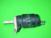 Pumpe Scheibenwaschanlage FIAT BRAVO I (182_) 1.4 (182.AG)