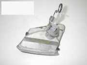 Blinkleuchte vorne links FORD FIESTA III (GFJ) 1.1