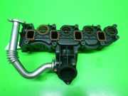 Ansaugkrümmer VW GOLF V (1K1) 1.9 TDI 03L129711B