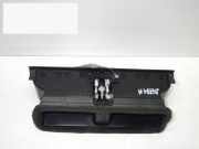 Luftführung HYUNDAI MATRIX (FC) 1.5 CRDi