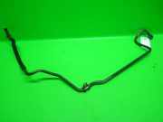 Saugschlauch SEAT LEON (1M1) 1.6 16 V 1J0422893CG