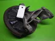Achsschenkel hinten links VW PASSAT Variant (3G5) 2.0 TDI