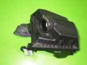 Luftfilter OPEL ASTRA J 2.0 CDTI