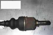 Gelenkwelle Antriebswelle vorne links CITROEN BX (XB-_) 16 E