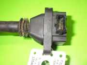 Zündspule Zyl 4 FIAT BRAVO I (182) 2.0 HGT 20V (182.AD) 0221504005