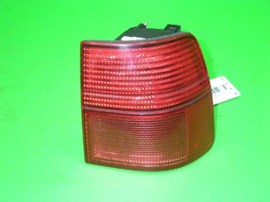 Schlussleuchte au?en rechts SEAT TOLEDO I (1L) 2.0 i 1L0945096A Bild Schlussleuchte au?en rechts SEAT TOLEDO I (1L) 2.0 i 1L0945096A
