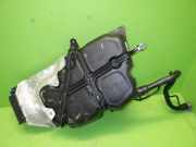 Kraftstoffbehälter Tank OPEL COMBO Großraumlimousine (X19) 1.2 1646161980