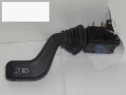 Blinkerschalter OPEL ASTRA G CC (T98) 1.6 (F08, F48) 90560990