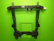 Aggregateträger Motorträger OPEL ASTRA J 1.6 13327078