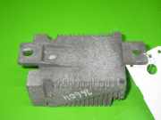 Relais Lüftergebläse MERCEDES-BENZ A-KLASSE (W168) A 170 CDI (168.009, 168.109) 255453232