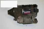 Anlasser SUZUKI ALTO III (EF) 1.0 3110082011