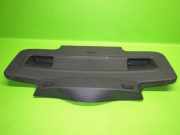 Verkleidung Hecktür SEAT IBIZA IV (6J5, 6P1) 1.4 6J4867601E