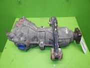 Differential hinten RENAULT KANGOO (KC0/1_) 1.9 dTi (KC0U)