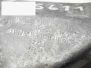 Motoraufhängung rechts BMW 3 Compact (E46) 316 ti 6753296.9-22-11