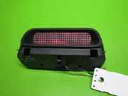 Zusatzbremsleuchte Mitte NISSAN (DATSUN) ALMERA I Hatchback (N15) 1.4 S,GX,LX