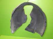 Radhausschale vorne rechts OPEL INSIGNIA B Sports Tourer (Z18) 2.0 CDTi (35) 39163913