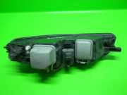 Scheinwerfer rechts FIAT MAREA Weekend (185_) 1.6 100 16V 0046524475