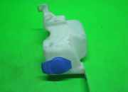 Scheibenwischbehälter Wischwasserbehälter SKODA OCTAVIA I (1U2) 2.0 1J0955453NP