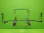 Stabilisator Hinterachse VW TRANSPORTER V Kasten (7HA, 7HH, 7EA, 7EH) 2.0 TDI 7LA511407