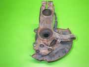 Achsschenkel vorne rechts SEAT LEON (1M1) 1.9 TDI 1J0407256AH