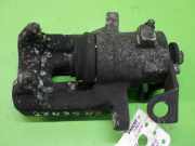 Bremssattel hinten rechts VW POLO (6R, 6C) 1.2 TSI 6R0615424