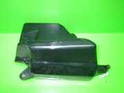 Subwoofer Lautsprecher ALFA ROMEO 156 Sportwagon (932_) 2.4 JTD (932.BXC00) 0060677058