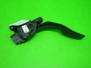Gaspedal FORD FIESTA VI 1.25 8V219F836AB