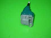 Schalter Bremslicht VW LUPO (6X1, 6E1) 1.0 7L6945511