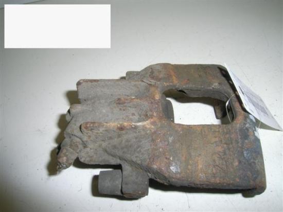 Bremssattel vorne rechts FORD FOCUS Turnier (DNW) 1.8 Turbo DI / TDDi 1478507 Bild Bremssattel vorne rechts FORD FOCUS Turnier (DNW) 1.8 Turbo DI / TDDi 1478507