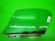 Türscheibe links OPEL TIGRA (75_) 1.6 16V