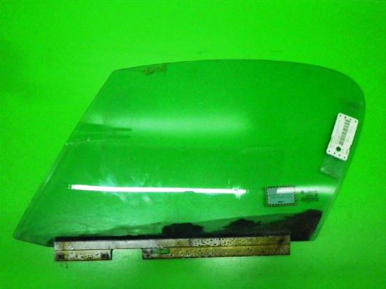 T?rscheibe links OPEL TIGRA (75_) 1.6 16V Bild T?rscheibe links OPEL TIGRA (75_) 1.6 16V