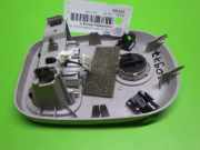 Innenbeleuchtung vorne PEUGEOT 407 SW (6E_) 1.6 HDi 110 9638564177