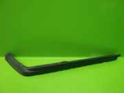 Spoiler vorne links VW GOLF III (1H1) 1.4 1H6805903