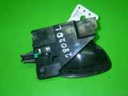 Türöffner links innen ROVER 200 Hatchback (RF) 214 Si FVC101950