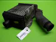 Ladeluftkühler HYUNDAI ELANTRA Stufenheck (XD) 2.0 CRDi M2827027000