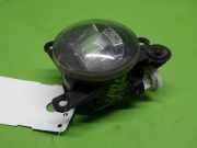 Nebelscheinwerfer rechts OPEL INSIGNIA B Grand Sport (Z18) 1.5 (68) 13497330