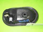 Türöffner hinten links innen DACIA SANDERO 1.5 dCi 8200733848