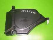 Subwoofer Lautsprecher DODGE NITRO 2.8 CRD 4WD 05091021AD