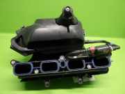 Ansaugkrümmer OPEL INSIGNIA B Grand Sport (Z18) 2.0 4x4 (68) 12671031