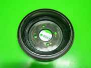 Bremstrommel hinten links HYUNDAI i10 (PA) 1.1 58411-1G000