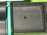 Luftmassenmesser OPEL ASTRA K (B16) 1.6 CDTi (68) 0280218429